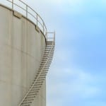 Hull MSc course offers post-NEBOSH Diploma pathway