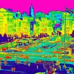 Catapult to deliver UK programme on location-specific heat requirements