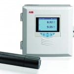 Sensor cuts cost of dissolved oxygen measurement