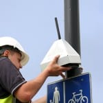 Air pollution – the invisible roadside killer