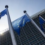 Critics question the ambition of EU circular economy proposals