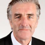 BSIF outlines impact of new health and safety sentencing guidelines on businesses