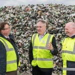 Moray Council first to make health & safety commitment