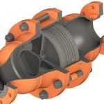 New performance benchmark for detonation flame arresters, says supplier