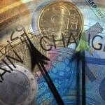 UK ranks 3rd in green tech inventions in Europe