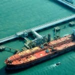 Recycled marine fuels innovator announces first sale of light bitumen