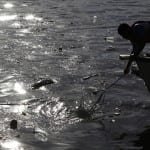 Rio water pollution levels even worse than previously thought, says report