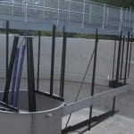 Standardised scraper scores on cost and construction quality, says firm