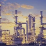 Keeping track of combustible gases