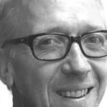 SLR strengthens due diligence capabilities in Africa