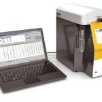 Anglian Water moves to measure THM in real time