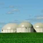 Biogas events kick off 2016 for gas measurement expert