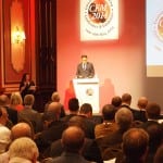 Emissions monitoring event announces conference programme