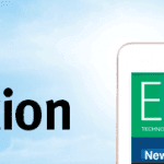 Click-to-register-digital