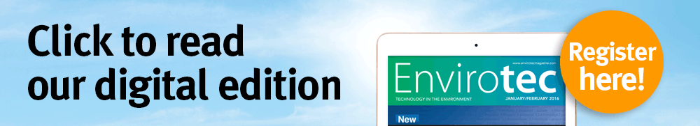 January-February 2012 issue