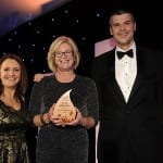 Resource efficiencies earn gong for shopping centre
