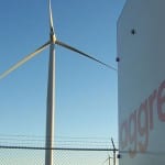 How to fast-track ROC and FIT approval with grid connection simulation technology