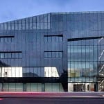 Video showcases ‘ultrapure’ water technology at National Graphene Institute