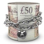 Protecting your assets from debris