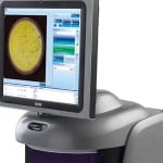 Australian water quality centre validates automated vs manual colony counting