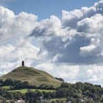 Somerset project demonstrates integration of energy storage with solar PV