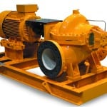 Partnership supports micro-hydro cost savings