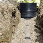 428919_Supersleve_carousel_v2_308x250