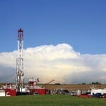 Fracking: The science, the risks and the regulations