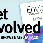 Get-involved-Envirotec