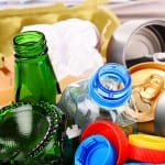 WRAP-led group continues with efforts to standardise recycling systems in England