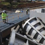 “Let’s work with farmers to manage upstream storage”, say flood experts