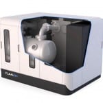 ‘Groundbreaking’ heat-power solution wins award for marine energy savings