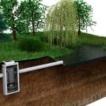 New SuDS manual praised for pragmatism