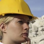 New apprenticeship key to delivery of major infrastructure projects, says ICE