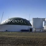 The Circular Economy Package and food waste: Will it deliver for the UK?