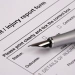 New sentencing guidelines mean a hike in fines for health and safety breaches