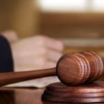 Waste recycling firm given highest confiscation order for environmental offences in Scotland