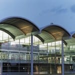 Event to showcase biomass benefits for businesses