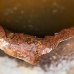 Comments invited on standard to test for corrosion of oil and gas pipelines