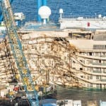 shutterstock_156329627-1