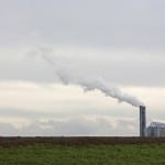 Brexit fears for pollution control