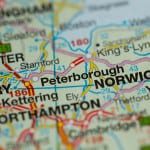 Getting ready for the FloodEx 2016 trade event