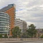 London takes a week to breach EU annual limits for NO2