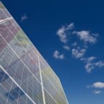 Create sovereign wealth fund for renewables support, says industry roundtable