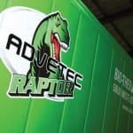 Advetec Raptor