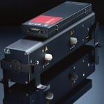 Axetris product image