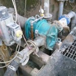 Börgers pumps at Chemwaste_460