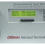 EDM_180_Environmental_Dust_xMonitor727