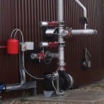 Landia’s GasMix at Eco