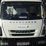 Sentinel18 Image 1 high res high